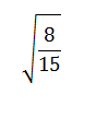 Maths-Straight Line and Pair of Straight Lines-51559.png